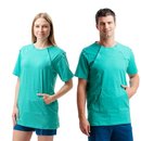Kardiologie-Shirt Basic
