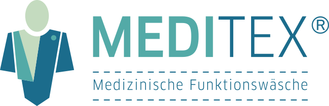MediTex® Startseite 