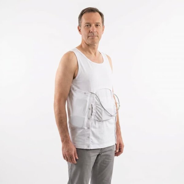 Kardiologie