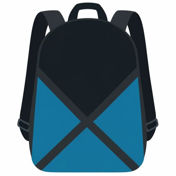 Rucksack