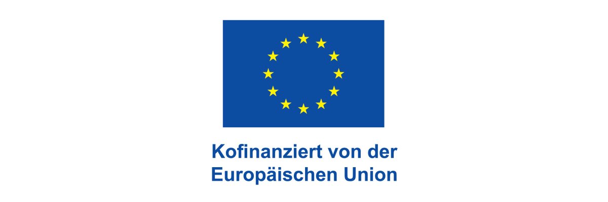 Gemeinsam Zukunft gestalten: MediTex startet Transformationsprojekt zur Sicherung von Wissen und Qualität - MediTex startet Transformationsprojekt