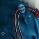 Schlauchhalter MediTex®