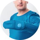 Schlauchhalter MediTex®