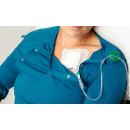 Schlauchhalter MediTex®