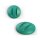 Schlauchhalter MediTex®