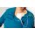 Schlauchhalter MediTex®