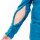 Herren Langarmshirt Armöffnung