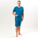 Pflege-Overall