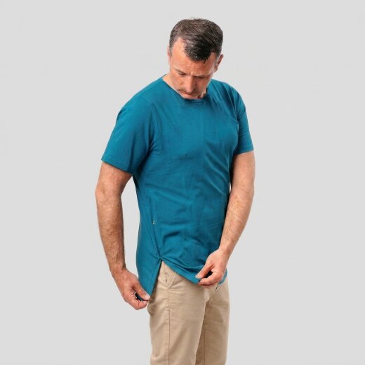 VAD-T-Shirt XS