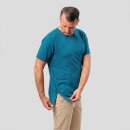 VAD-T-Shirt XS