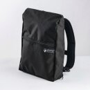 VAD-Rucksack "Heartbag"