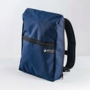VAD-Rucksack "Heartbag"