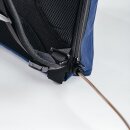 VAD-Rucksack "Heartbag"