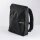 VAD-Rucksack "Heartbag"