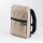 VAD-Rucksack "Heartbag"