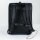 VAD-Rucksack "Heartbag"