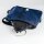 VAD-Rucksack "Heartbag"