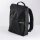 VAD-Rucksack "Heartbag" schwarz