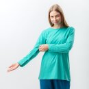 Dialyse-Shirt Basic