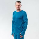 Dialyse-Shirt Basic