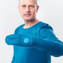 Dialyse-Shirt Basic
