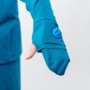Dialyse-Shirt Basic