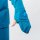 Dialyse-Shirt Basic