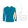 Dialyse-Shirt Basic