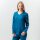 Damen Multifunktions-Shirt mit Eingrifftasche