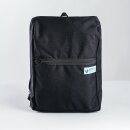 VAD-Set (VAD-T-Shirt + VAD-Rucksack "Heartbag")