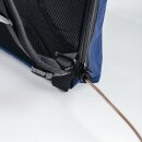 VAD-Set (VAD-T-Shirt + VAD-Rucksack "Heartbag")
