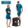 VAD-Set (VAD-T-Shirt + VAD-Rucksack "Heartbag")