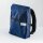 VAD-Set (VAD-T-Shirt + VAD-Rucksack "Heartbag")
