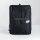 VAD-Set (VAD-T-Shirt + VAD-Rucksack "Heartbag")