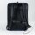 VAD-Set (VAD-T-Shirt + VAD-Rucksack "Heartbag")