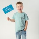 MediTex® Geschwister-Shirt