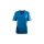 Damen T-Shirt Eingrifftasche (3er-Set)