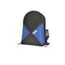 VAD-Rucksack "Heartcase Trekking" (HeartMate)