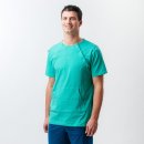 Kardiologie-Shirt Basic 3er Set M