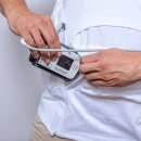 VAD-Unterhemd "Active" (2er-Set)