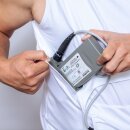 VAD-Unterhemd "Active" (2er-Set)