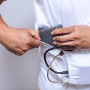 VAD-Unterhemd "Active" (2er-Set)