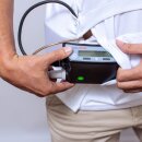 VAD-Unterhemd "Active" (2er-Set)