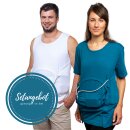 Active-Set (VAD-Unterhemd "Active" +...