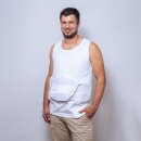 Active-Set (VAD-Unterhemd "Active" +...