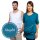 Active-Set (VAD-Unterhemd "Active" + VAD-T-Shirt "Active")