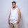 Active-Set (VAD-Unterhemd "Active" + VAD-T-Shirt "Active")