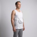 VAD-Unterhemd "Active pro"