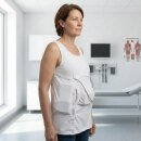VAD-Unterhemd "Active pro"