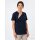 FlexCare-Shirt, kurzarm, Damen